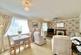 Additional image 3 of Eastpines Drive, Cleveleys FY5