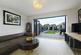Additional image 3 of Seaview, Bishopstone Lane, Herne Bay