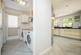 Additional image 9 of Round Close, Dickens Heath