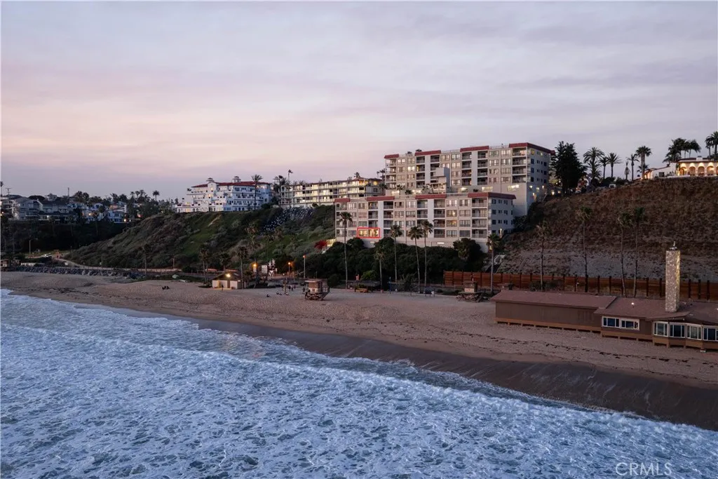 Additional image 52 of 423 Avenida Granada Unit 2, San Clemente, CA 92672