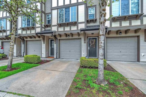 Additional image 8 of 150-20875 80 Avenue, Langley, BC, V2Y 0B2