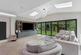 Additional image 17 of 1A The Drive, Radlett
