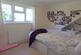 Additional image 11 of Burgh Heath Road, Epsom