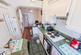 Additional image 16 of Southlands Avenue, Eccles, Manchester, M30 7GL