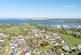 Additional image 2 of Presely View, Pembroke Dock SA72
