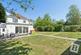 Additional image 18 of Bowden Drive, Hornchurch, RM11