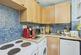 Additional image 6 of Showfields Road, Tunbridge Wells