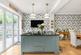 Additional image 7 of Pooley Avenue, Egham, Surrey, TW20