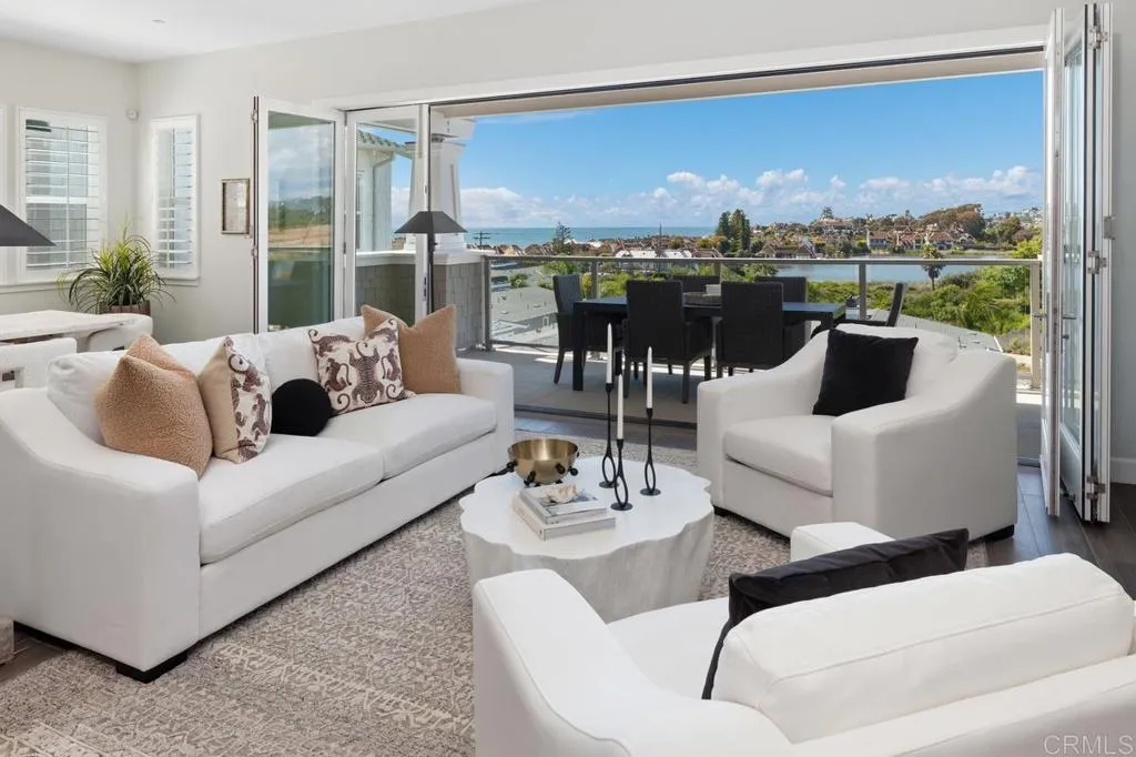 Additional image 52 of 2323 Ocean Street, Carlsbad, CA 92008