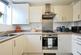 Additional image 5 of Lime Grove, Bishops Itchington, Southam