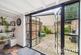 Additional image 16 of New Street, Frankwell, Shrewsbury, SY3