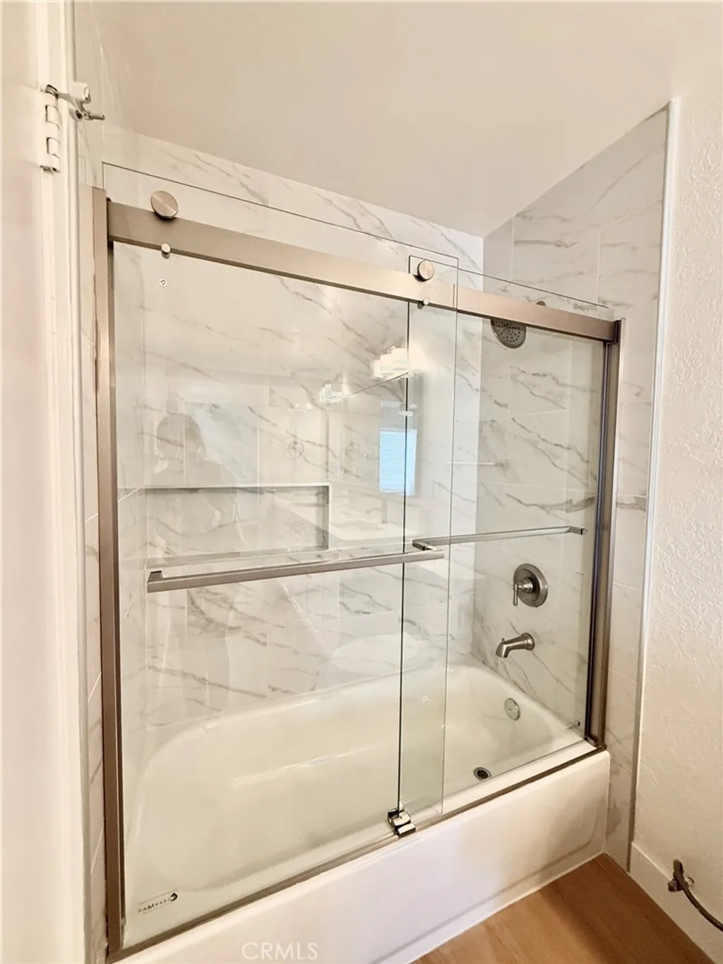 Additional image 19 of 1478 Mccabe Way, West Covina, CA 91791
