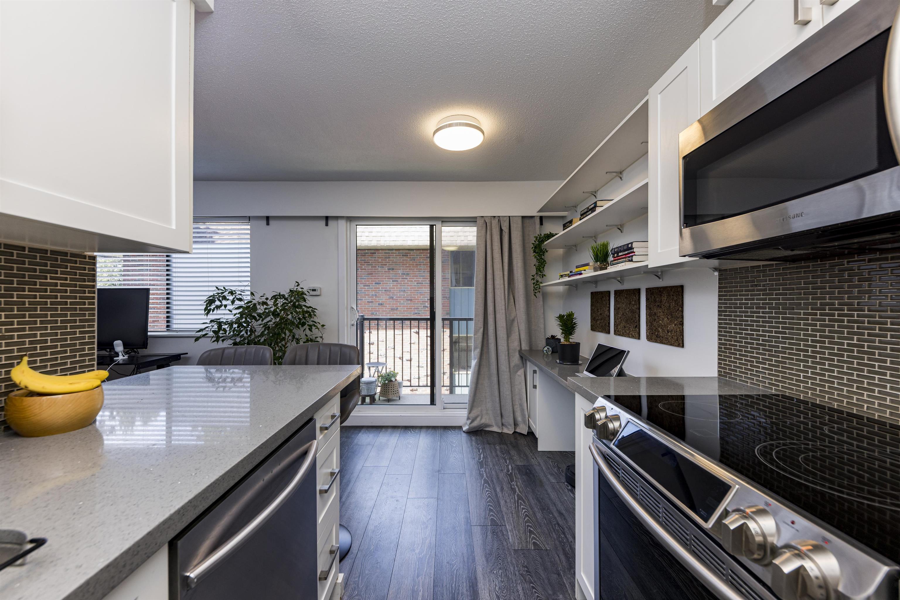 Additional image 3 of 208-160 19th Street E, North Vancouver, BC, V7L 2Y8