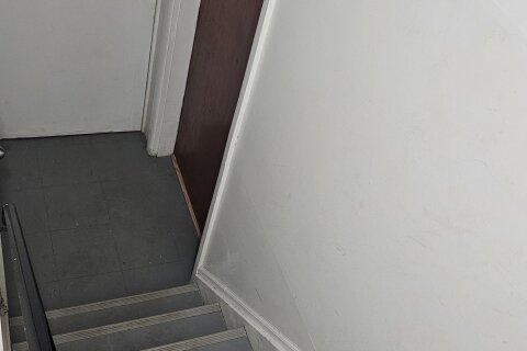 Additional image 8 of 1-395 Peach Tree Lane, Ottawa, ON, K1K 2R7