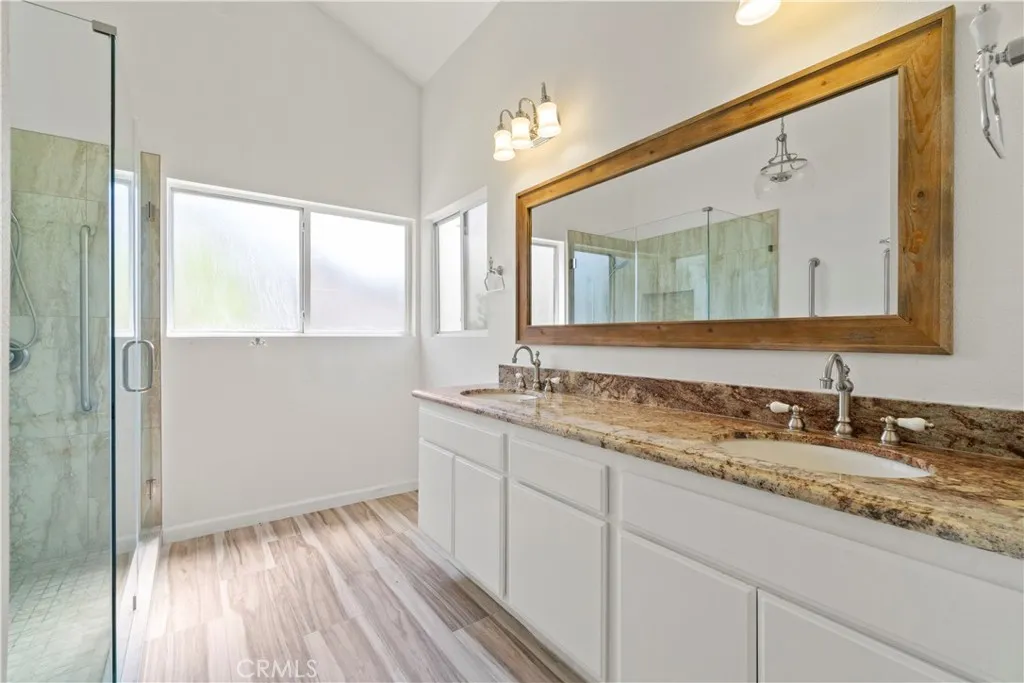 Additional image 51 of 3367 Lathrop Ave, Simi Valley, CA 93063