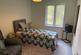 Additional image 4 of Corscombe Close, Weymouth
