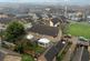 Additional image 20 of Rosecroft Close, Langdon Hills, SS16
