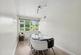 Additional image 10 of Belvoir Close, Long Eaton