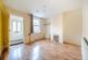 Additional image 6 of Banbury,  Oxfordshire,  OX16