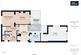 Additional image 47 of Peach Place, Fairwater, Cardiff, CF5