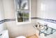 Additional image 25 of Deacon Cottage, Pennyfine Road, Sunniside