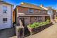Additional image 11 of Dorset Road, Tunbridge Wells, Kent