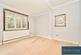 Additional image 29 of Jersey Road, Isleworth, TW7