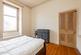 Additional image 5 of 2F1, 275 Leith Walk, Leith, Edinburgh, EH6 8PD
