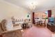 Additional image 4 of Flat 4, Muirfield Court, 20 Muirend Road, Glasgow, Glasgow City, G44