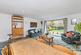Additional image 3 of Church Lane, Hindhead GU26