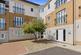 Hackworth Way, North Shields, NE29