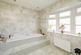 Additional image 12 of Heathfield Park, Bletchingdon, Kidlington, Oxfordshire, OX5