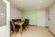 Additional image 9 of Glenwood Walk, Newcastle Upon Tyne NE5