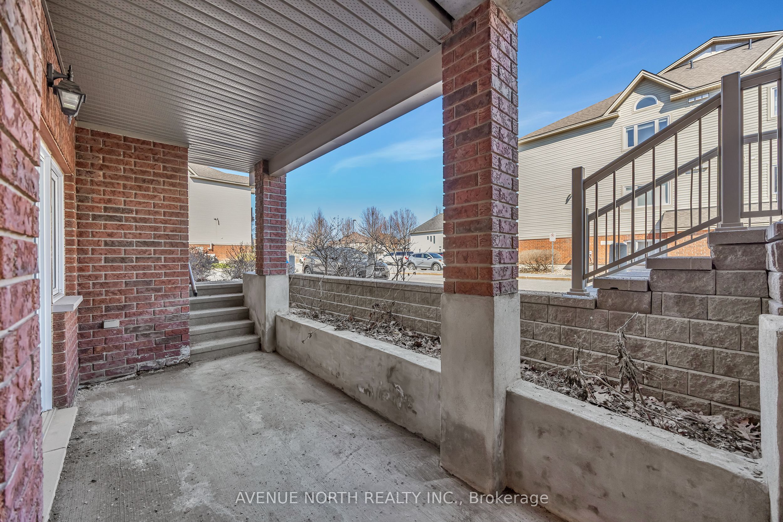 Additional image 5 of 4-175 Waterbridge Drive, Ottawa, ON, K2G 7G3