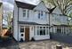 Demesne Road, Wallington