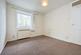 Additional image 9 of St. Albans Road, Sandridge, St. Albans
