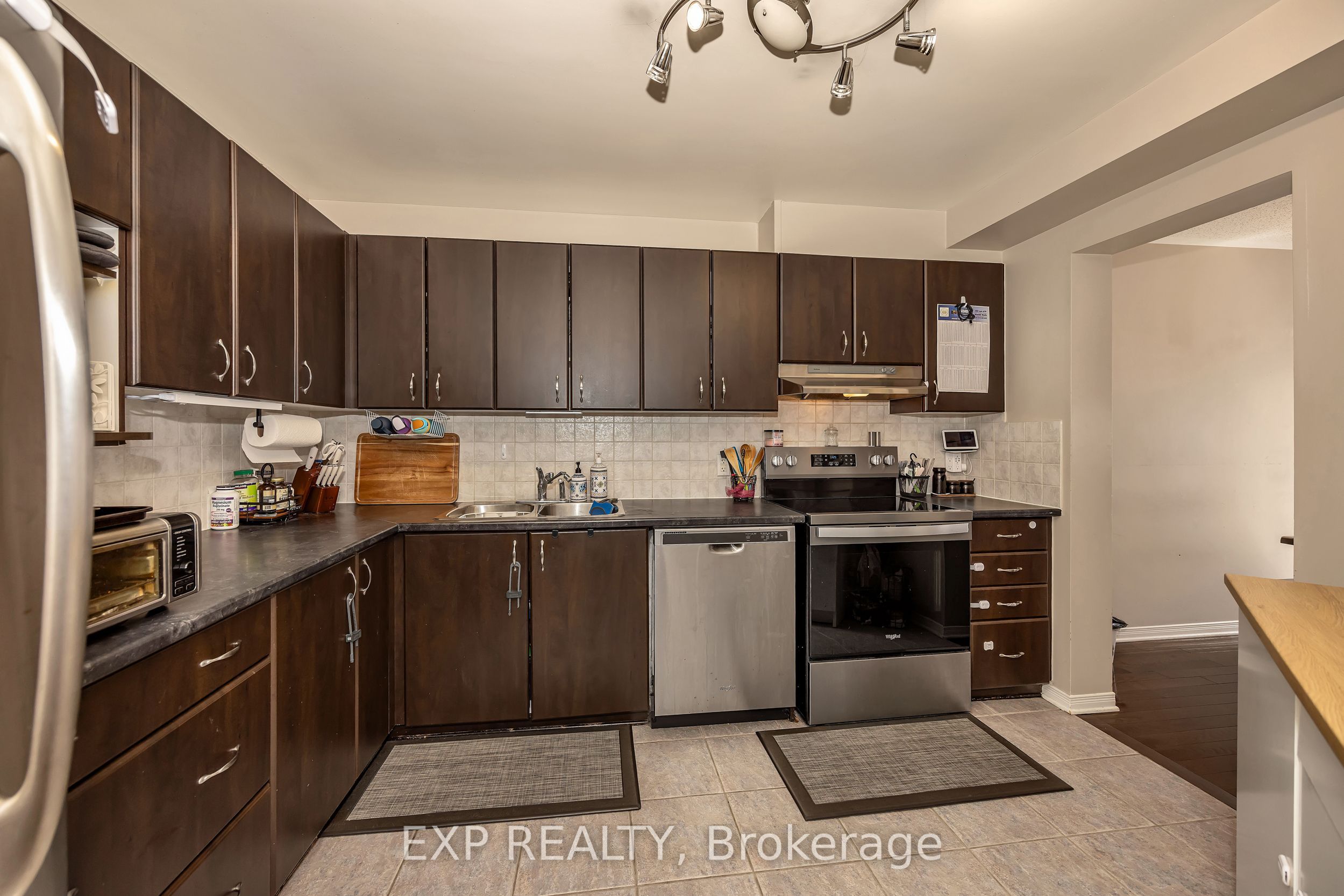 Additional image 4 of 359 Bakewell Crescent, Ottawa, ON, K2G 7E9
