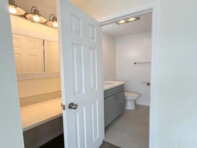 Additional image 70 of 1640 Maple Dr Unit 28, Chula Vista, CA 91911