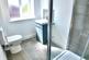 Additional image 28 of Albertina Court, Albertina Road, NP11