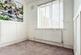 Additional image 12 of Hazeldene Road, New Moston, Manchester, M40