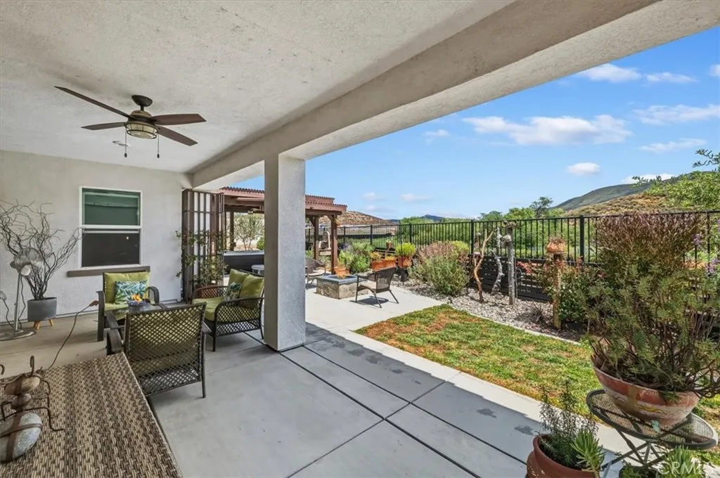 Additional image 33 of 32937 Marin Fields Rd, Winchester, CA 92596