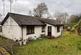 Additional image 21 of Pencarreg, Llanybydder, SA40