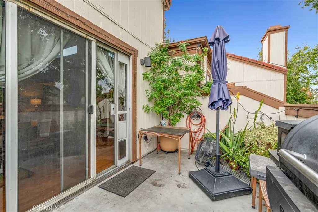 Additional image 17 of 2017 S Campus Ave Unit F, Ontario, CA 91761