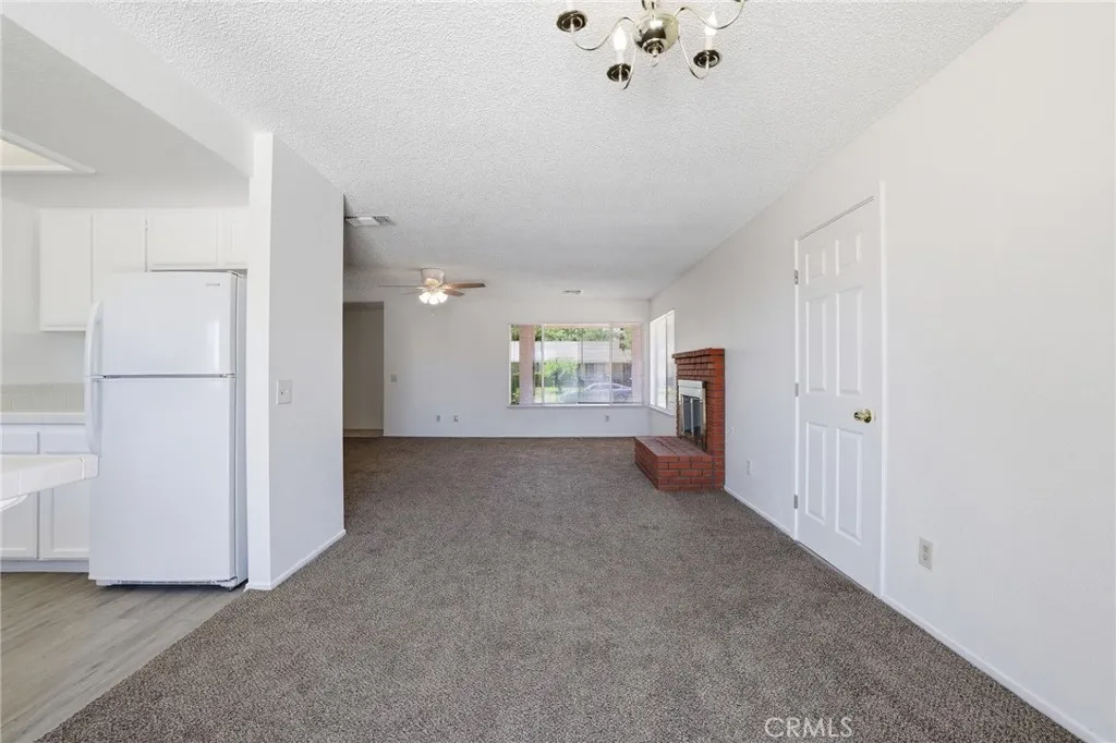 Additional image 8 of 9837 E Avenue R10, Littlerock, CA 93543