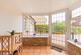 Additional image 13 of Park Crescent, Frenchay