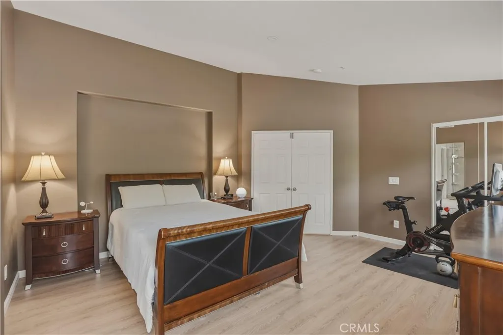 Additional image 30 of 5421 Barrymore Dr, Oxnard, CA 93033