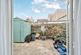 Additional image 13 of Ostlers Court, Snodland