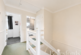 Additional image 23 of Duxford Close, Hornchurch, RM12