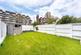 Additional image 19 of Clayton Drive, Greenwich, London, SE8