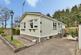 Oak Tree Park, RINGWOOD, Hampshire, BH24